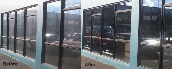 Exterior-Window-Cleaning.jpg